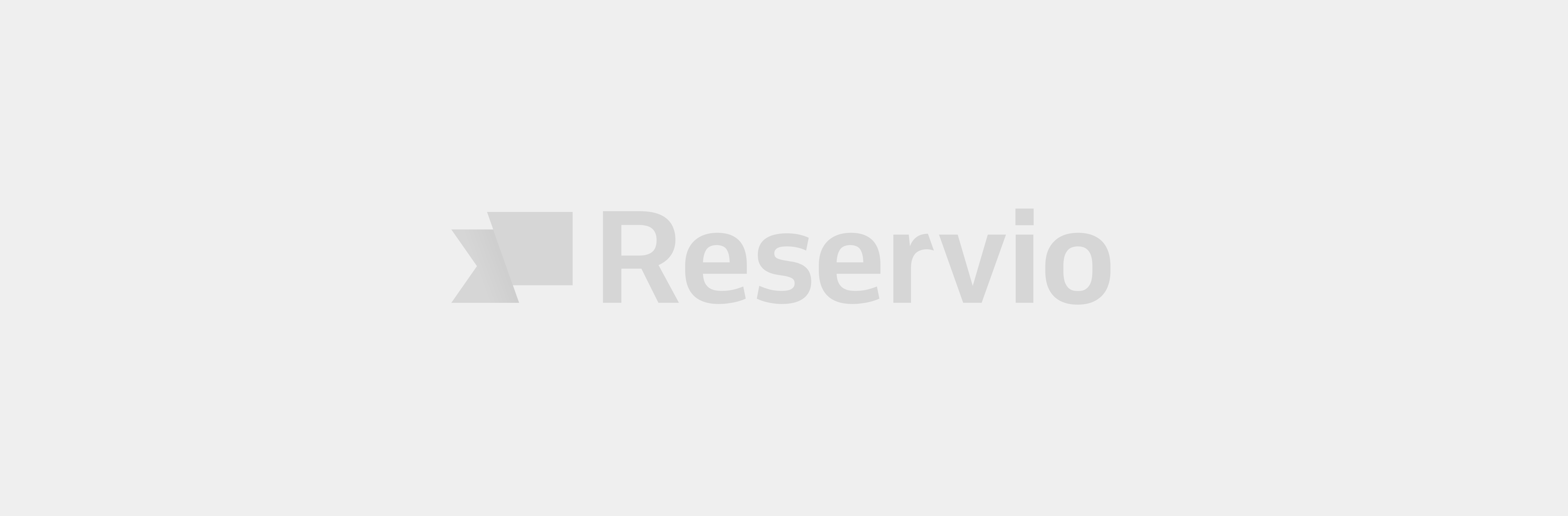 Reparoshop Kereskedelmi Kft